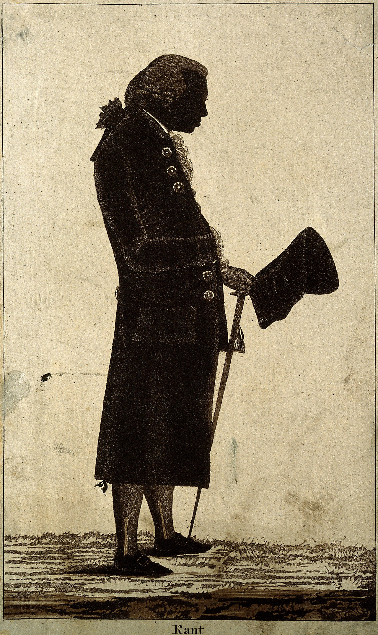 Immanuel_Kant._Aquatint_silhouette._Wellcome_V0003180.jpg