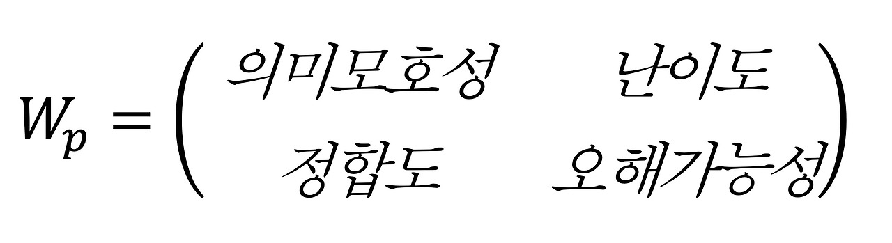 0. 행렬.jpg