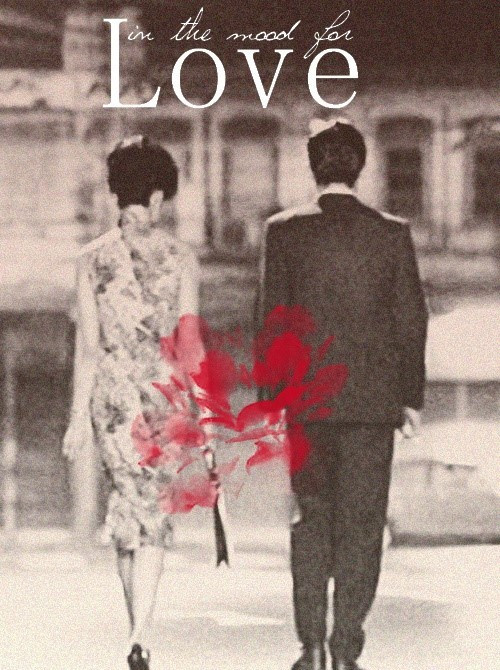 다운로드 (6).jpg