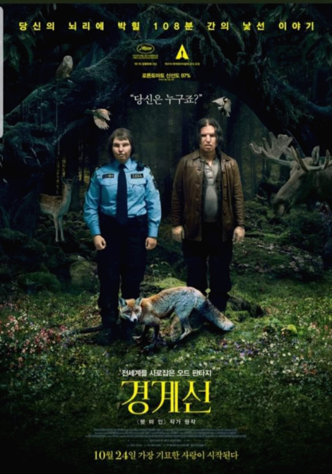 다운로드 (36).jpg