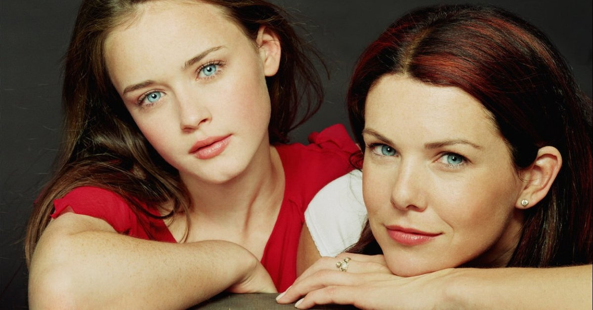 gilmore-girls-rory-and-lorelai.jpg