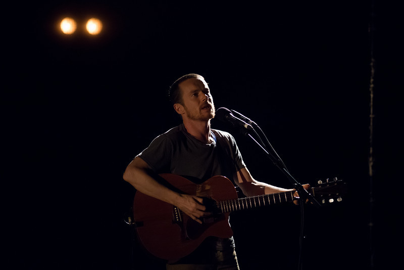 Damien Rice Seattle -8512-L.jpg