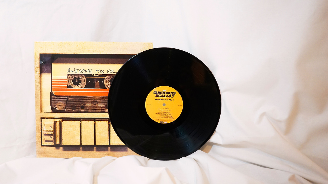 awesome mix jacket vinyl.jpg