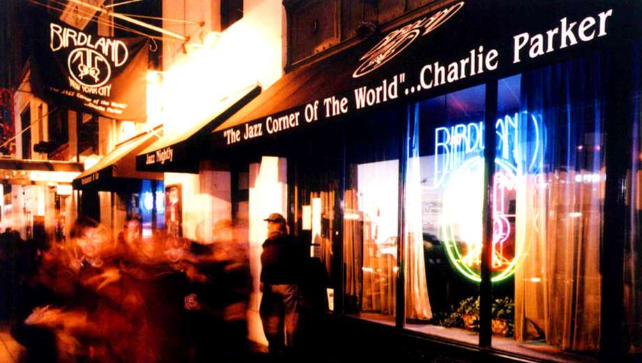 1505945288-Live-Jazz-at-Birdland-tickets.jpg