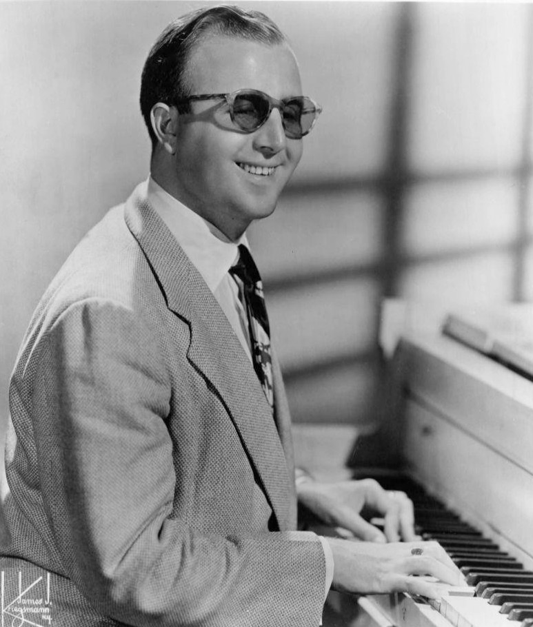 George_Shearing_1959.jpg