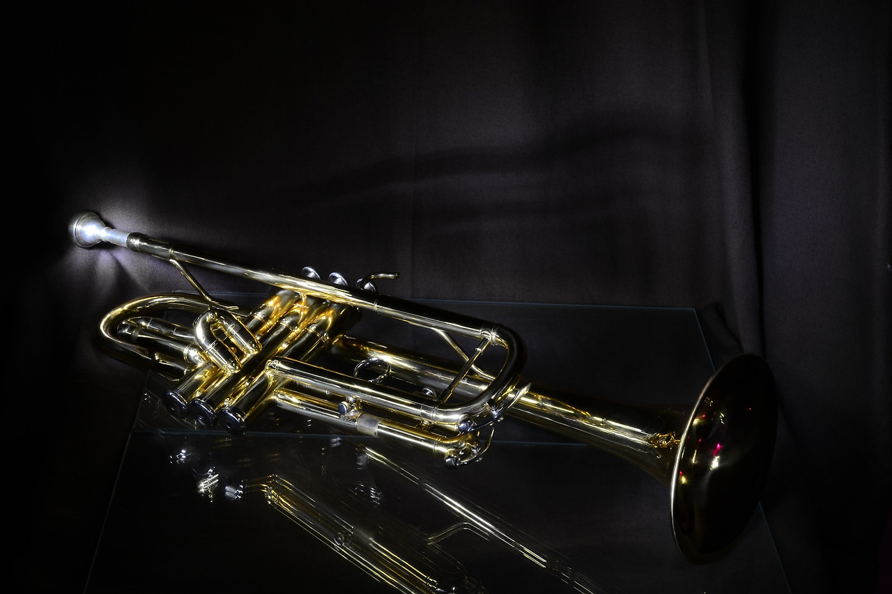 trumpet-722816_1920.jpg
