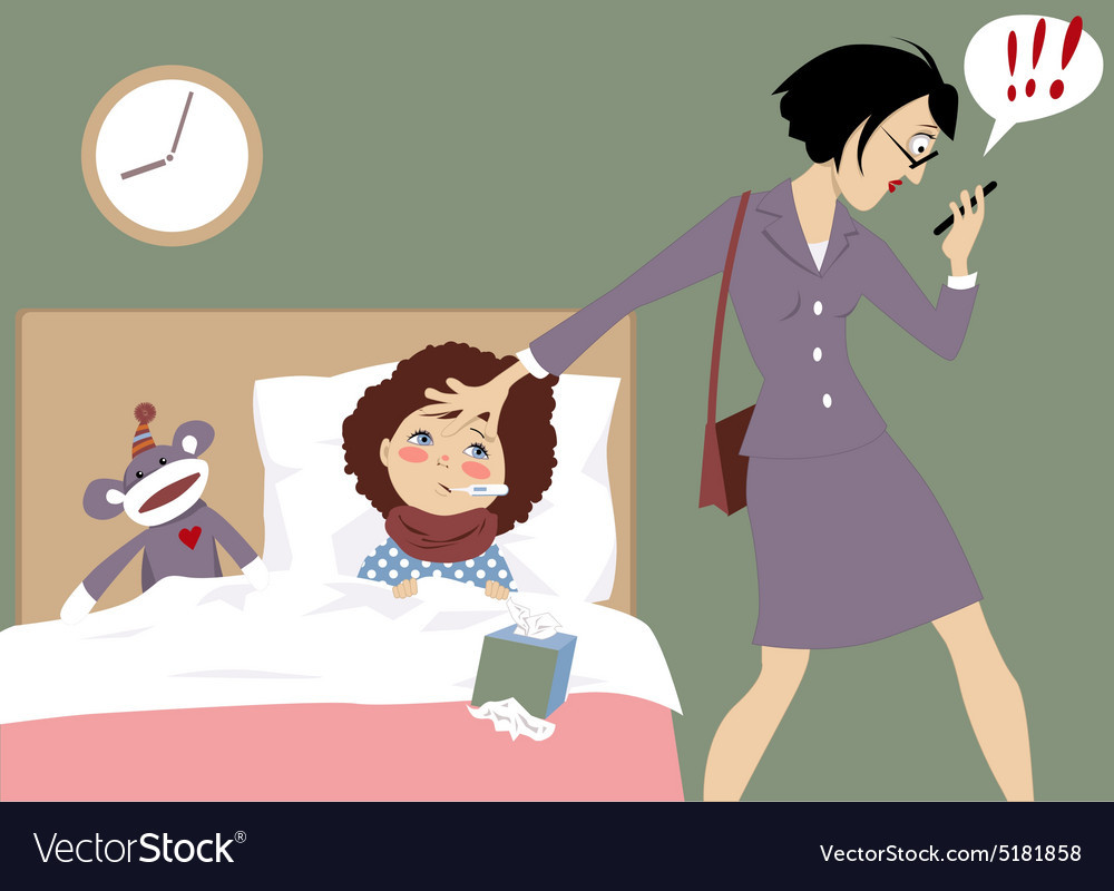working-mom-vector-5181858.jpg