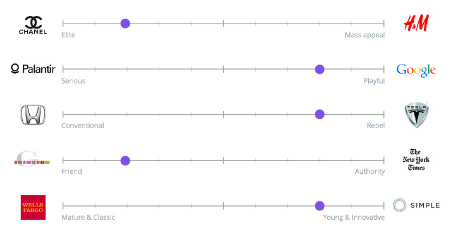 대지 161@3x-100.jpg