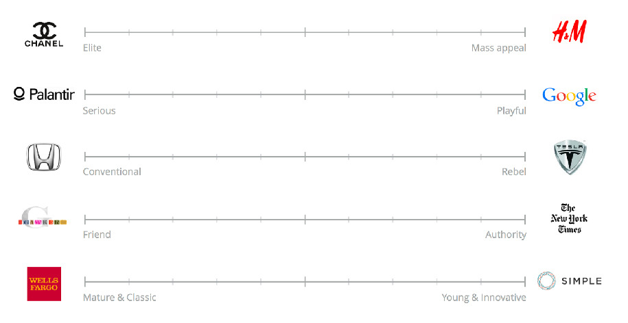 대지 16@3x-100.jpg