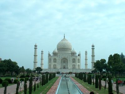 타지마할.jpg