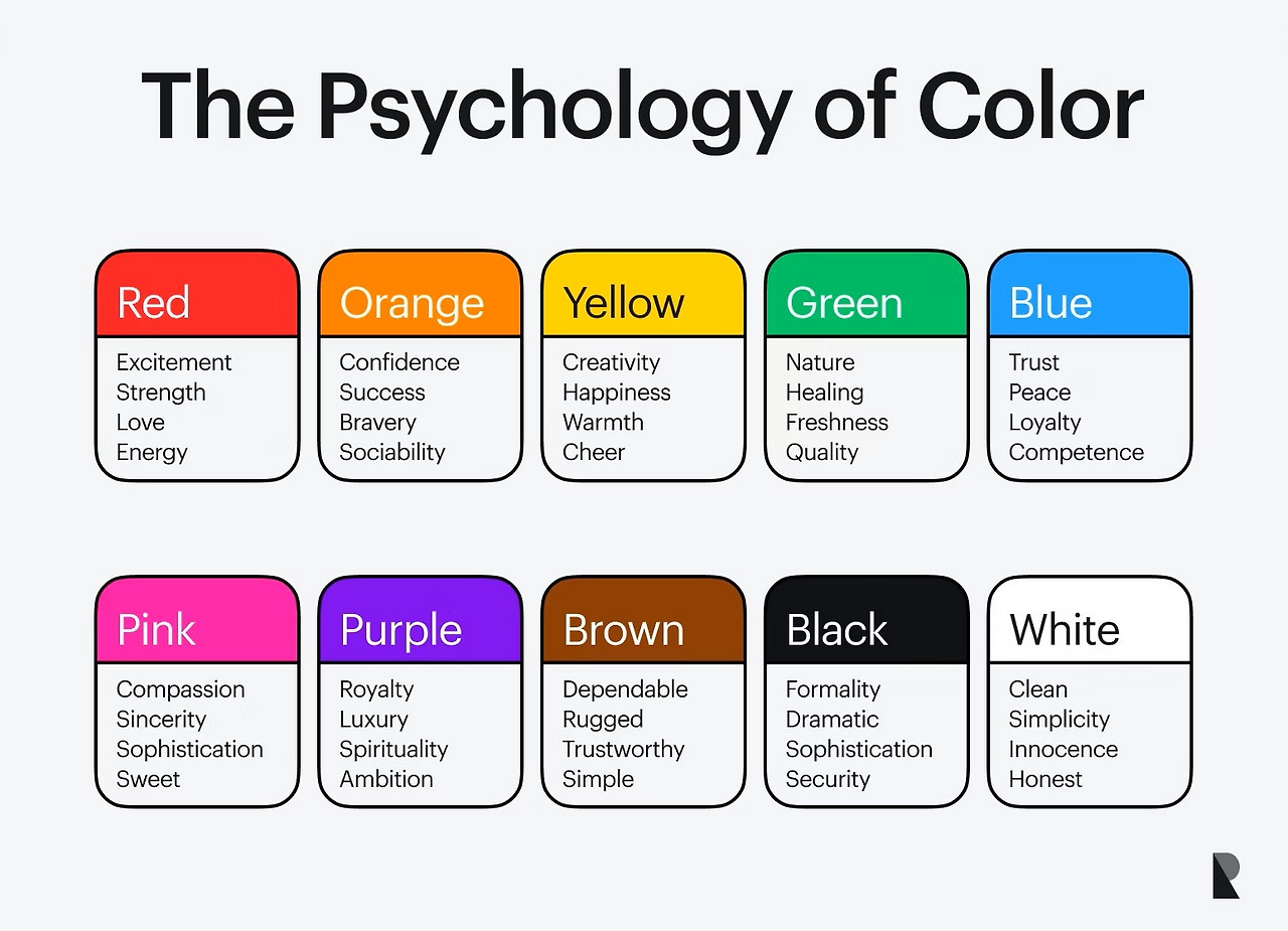 1728048497-03_the-psychology-of-color.jpg