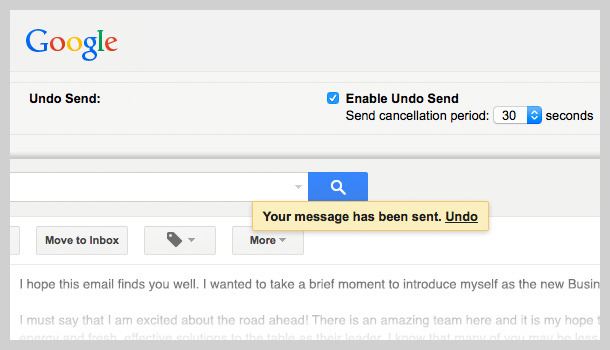 gmail-undo-send.jpg