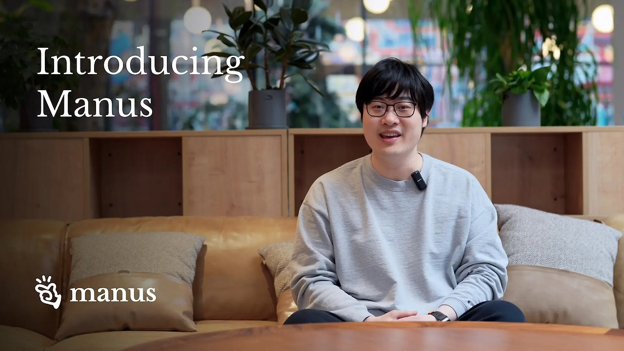 indexVideo.d4cf4280 복사본.jpg