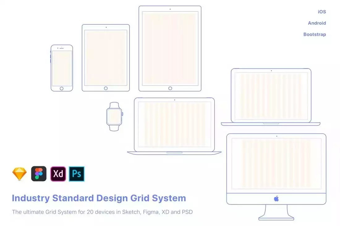 UX-Design-Grid-Systems-for-20-Devices-for-Sketch-1.jpg