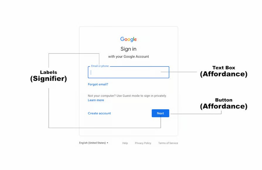 2-affordance-vs-signifier-google-sign-in.jpg
