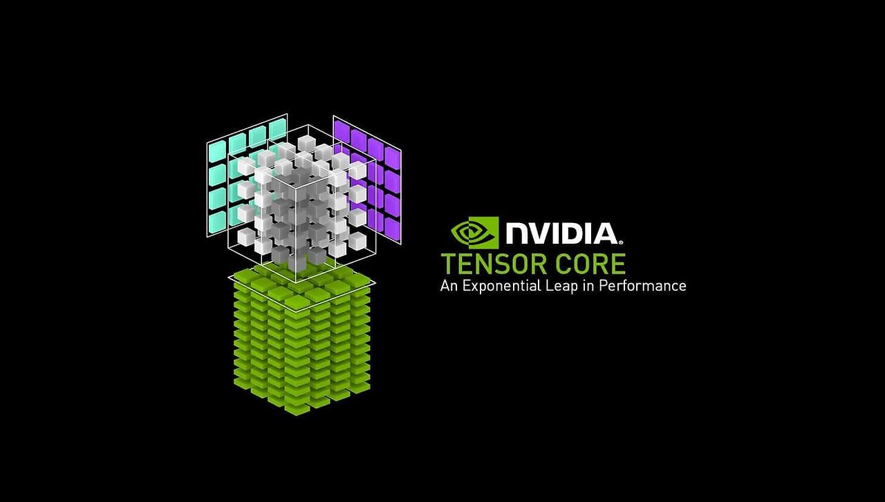 Nvidias-Tensor-Cores.jpg