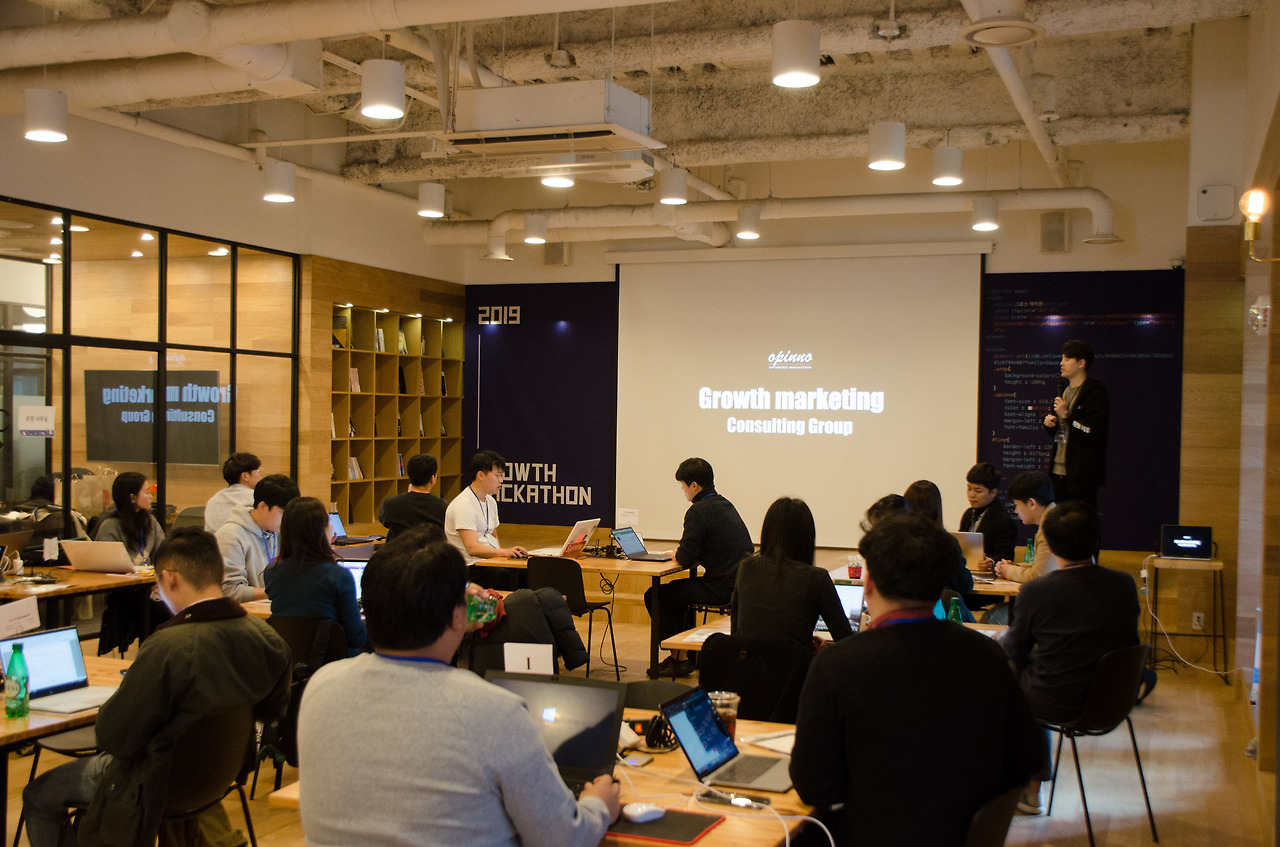 1그로스해커톤-8.jpg