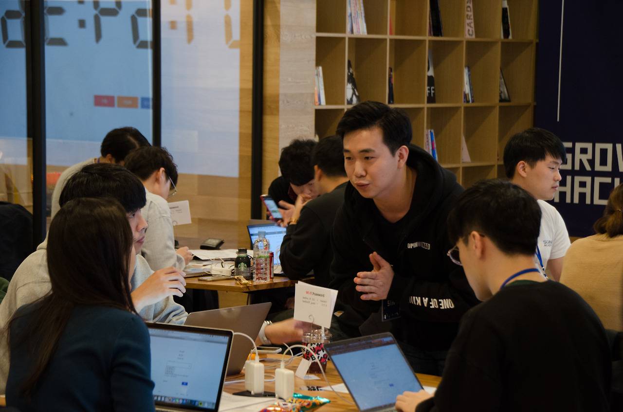 1그로스해커톤-25.jpg