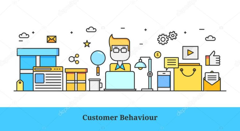 depositphotos_120909166-stock-illustration-customer-behavior-in-on-line.jpg