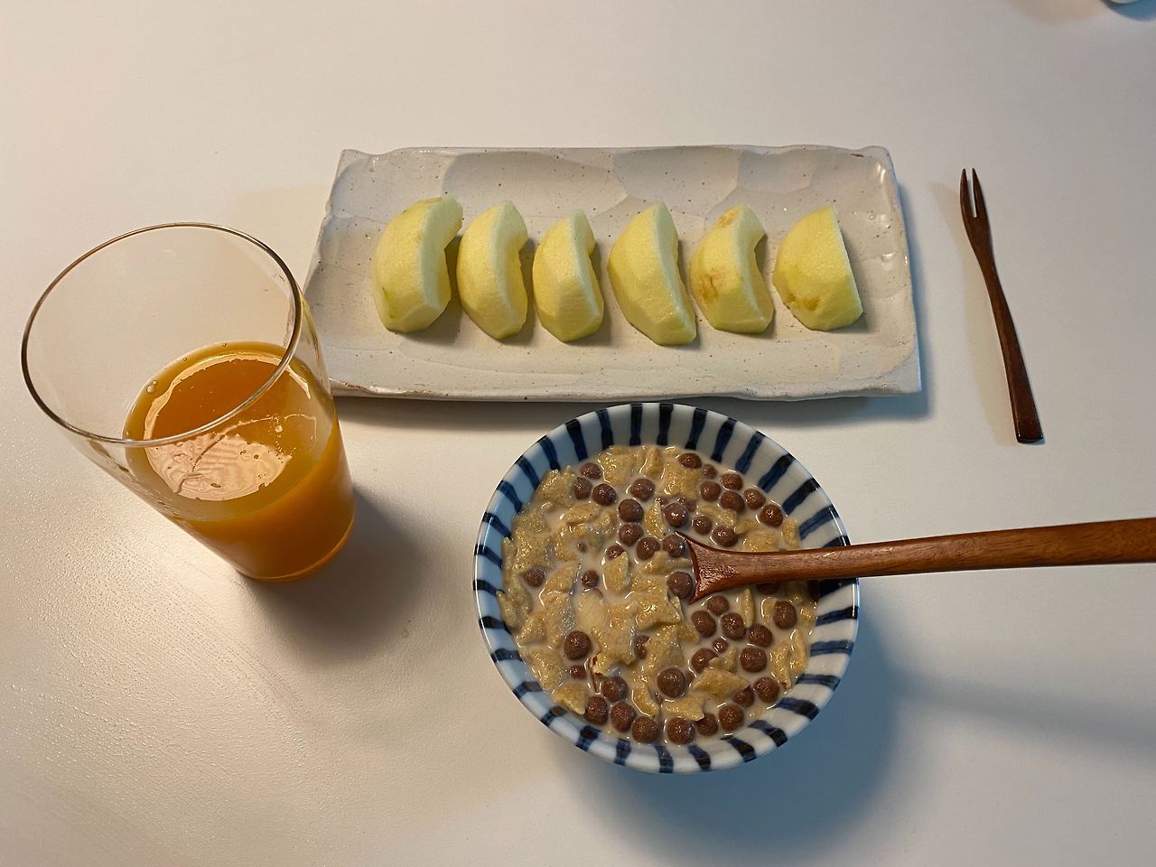 Image from iOS (3).jpg