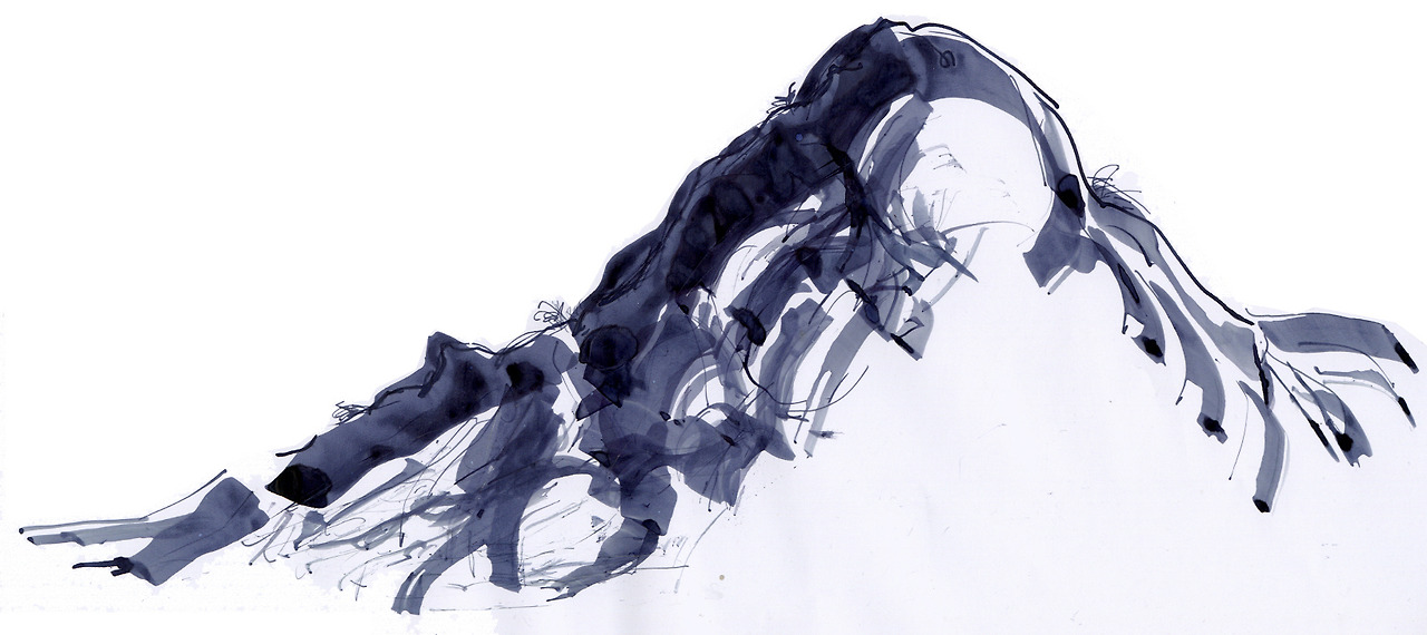 mountain-01.jpg