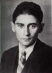 kafka1924_jubo21.jpg