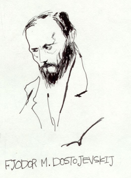 dostojevskij.jpg