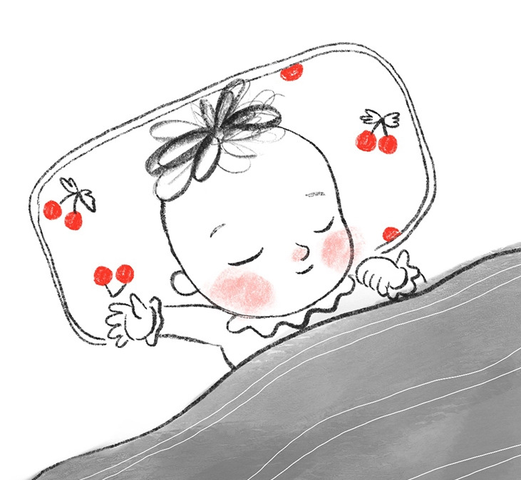 제목_없는_아트워크 52.jpg