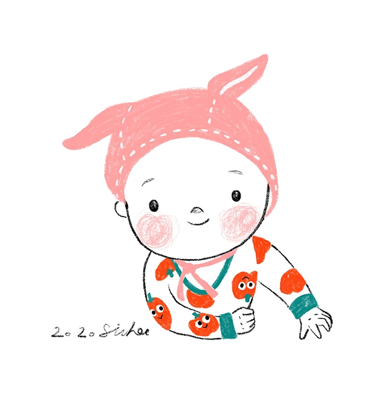 제목_없는_아트워크 5.jpg