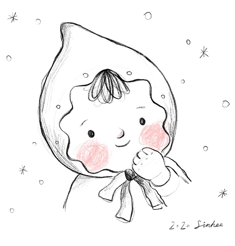 제목_없는_아트워크 4.jpg