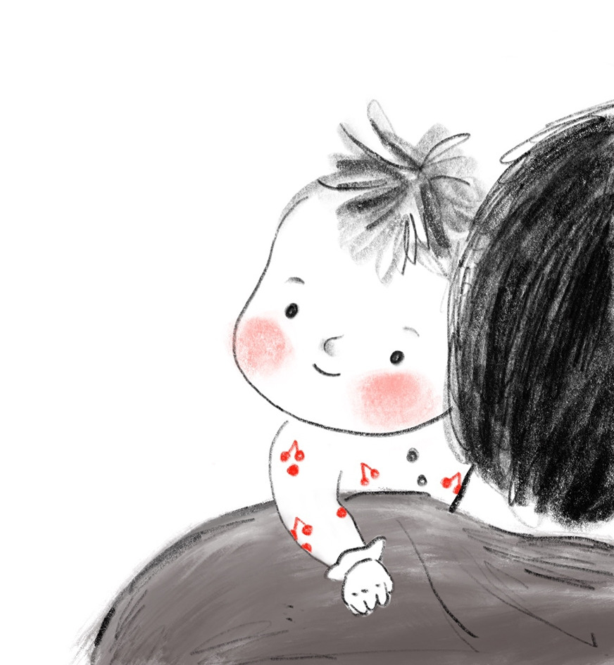 제목_없는_아트워크 6.jpg