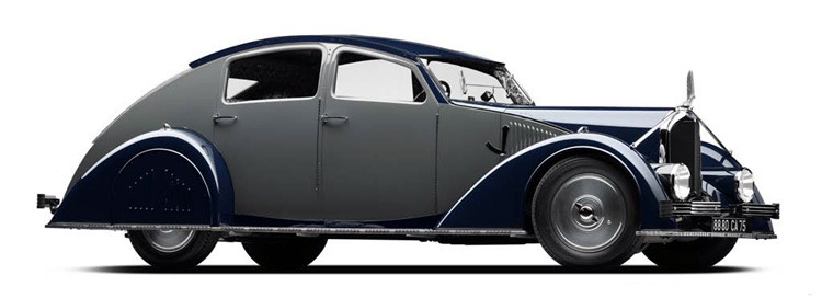 voisin c25.jpg