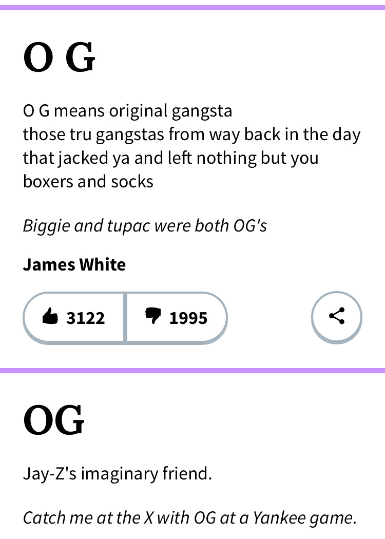 og urban dictionary 캡쳐 이미지.jpg