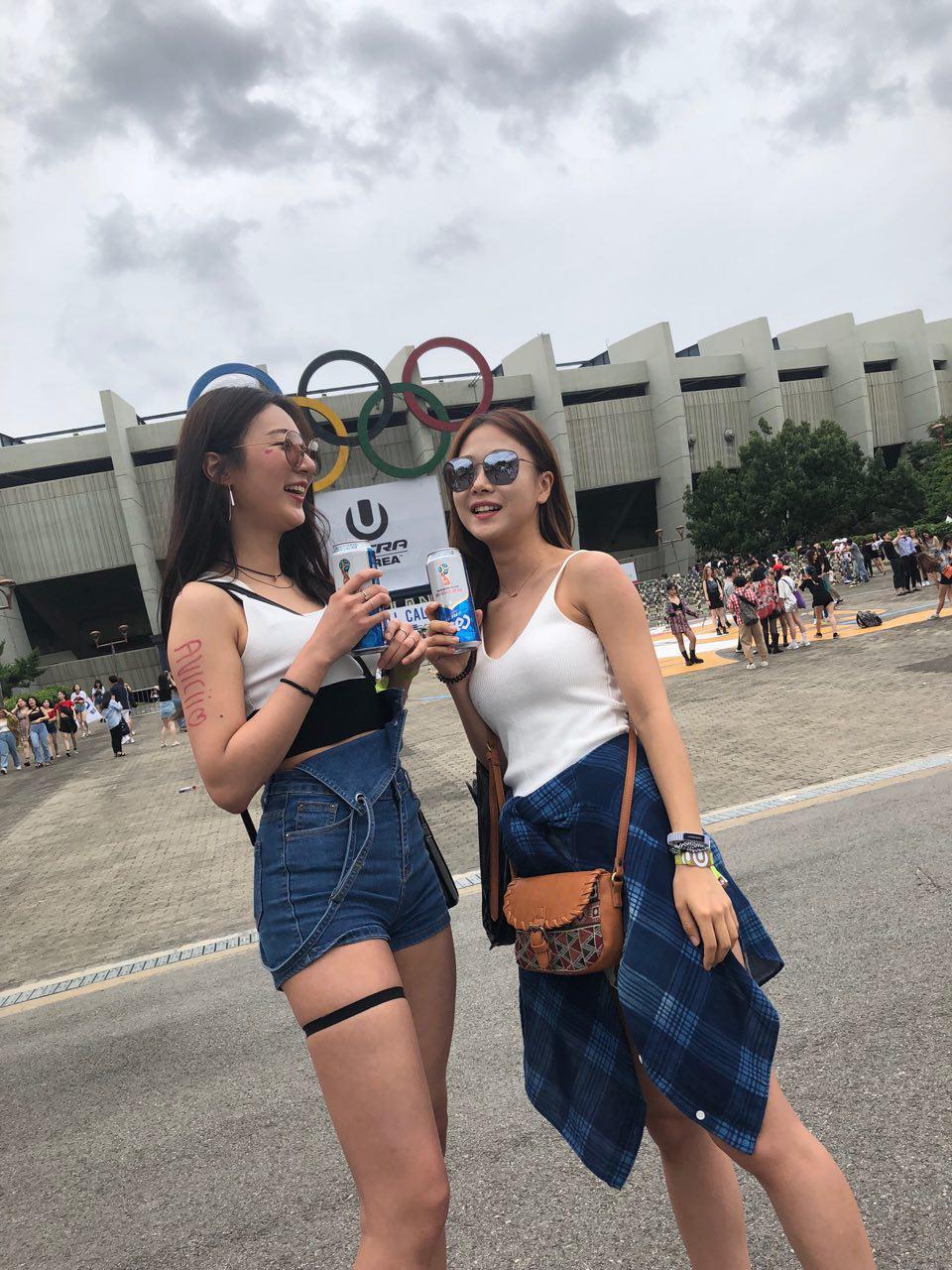 2018 umf best 1.jpg