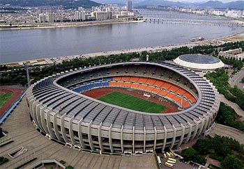 종합운동장 1.jpg