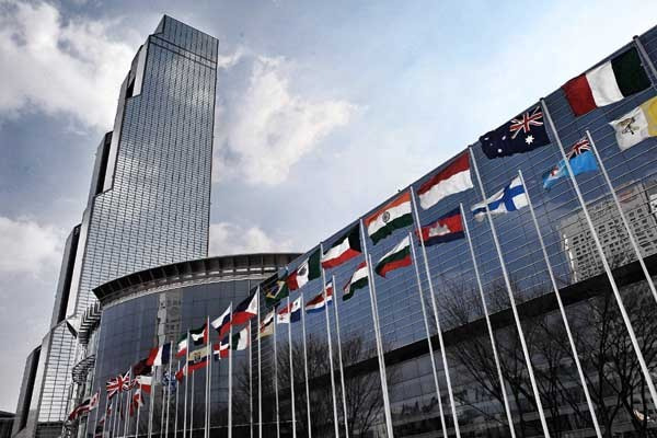 코엑스 무역협회.jpg