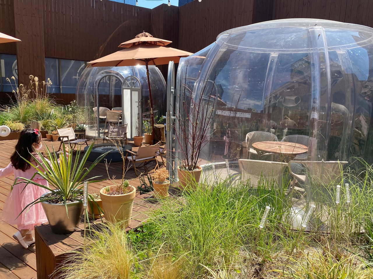 다운로드 (1).jpg