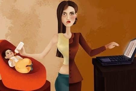 다운로드 (1).jpg