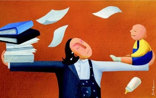 다운로드 (3).jpg