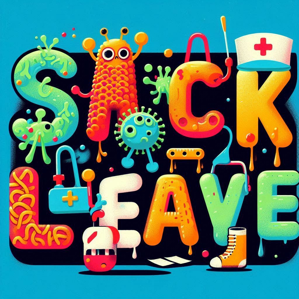 sick leave (2).jpg