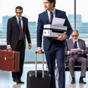 프린터 출장 준비물.jpg