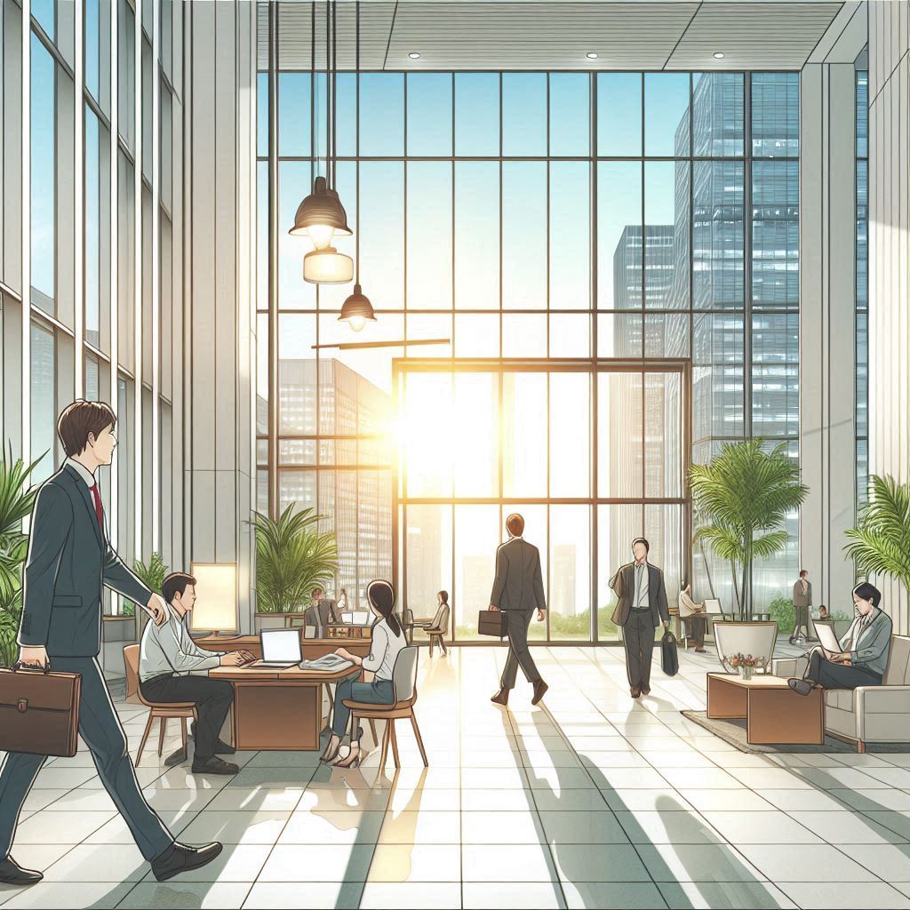 Office building lobby.jpg