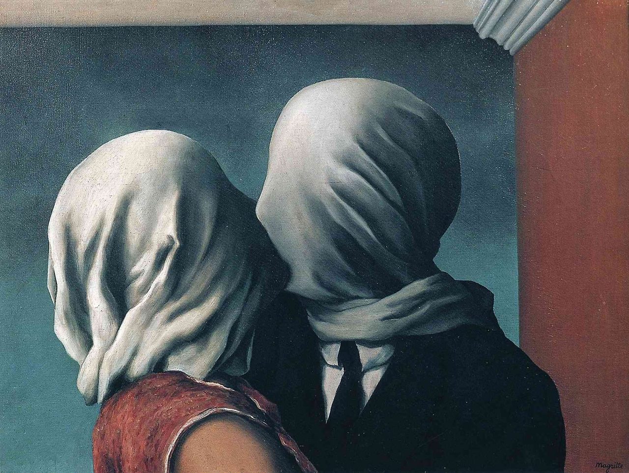 the-lovers-19281-1536x1155.jpg