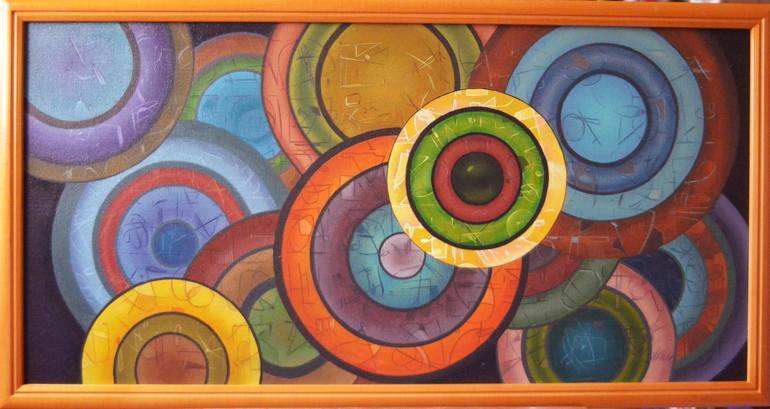 Plato's Theory of Ideas.jpg