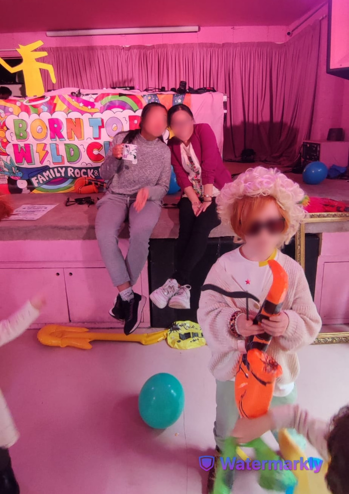 PHOTO-2023-03-26-01-42-11 (1).jpg