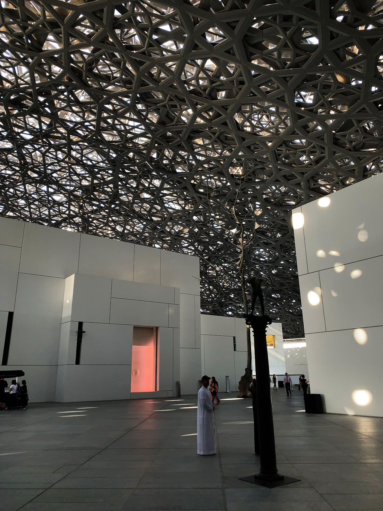 20201216_13루브르아부다비02.jpg