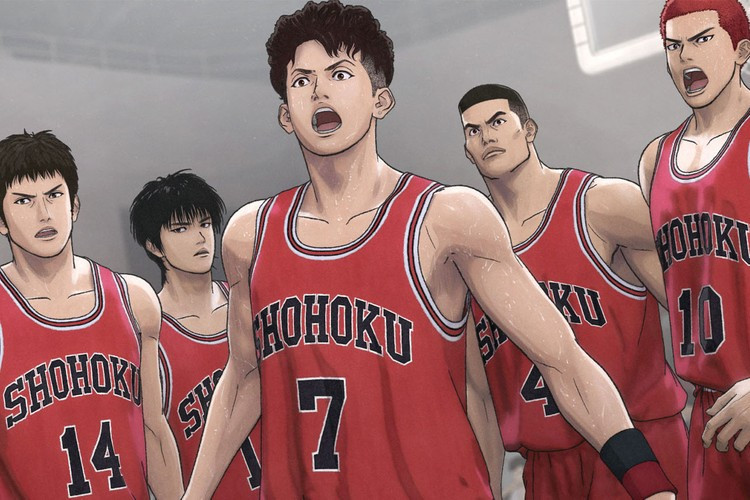 https---kr.hypebeast.com-files-2022-12-movie-the-first-slam-dunk-korea-release-date-confirmed-ft.jpg