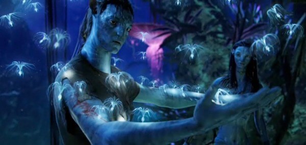 avatar6-1-600x284.jpg