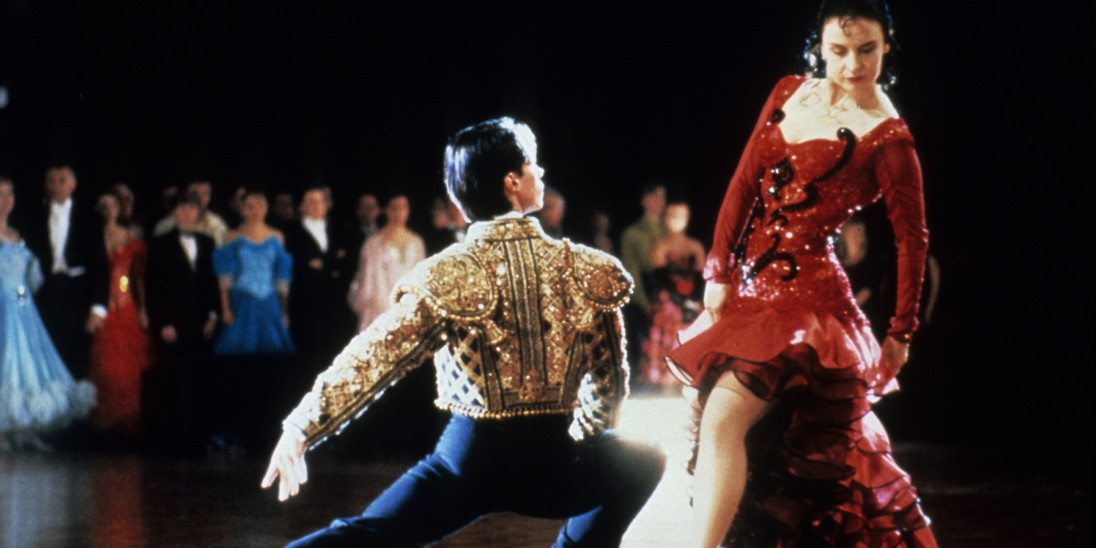 film__2950-strictly-ballroom--hi_res-a2a1df0e.jpg