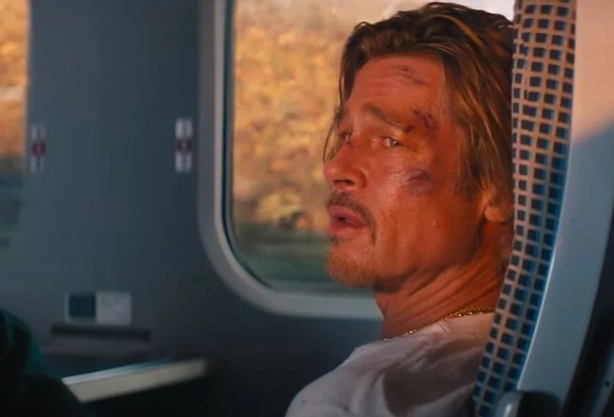 brad-pitt-bullet-train.jpg